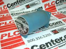 DANAHER MOTION M063-CE06