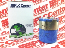 VISHAY 36DX-2700-400DC