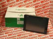 SCHNEIDER ELECTRIC MPCST52NAN20N