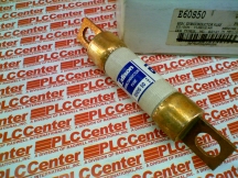 EATON CORPORATION E60S-50