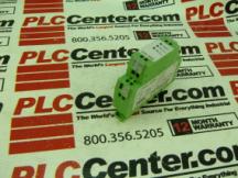 HYDAC EHS2042-10-002