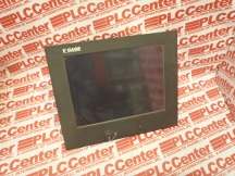 DYNICS FX15PUPTPIX1I7T0XPL8SXXB-VG2