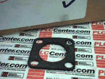 REGAL REXNORD IR2416