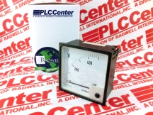 ASEA BROWN BOVERI S-0-985-7530