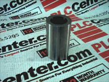 BURGMASTER 0255607-00A