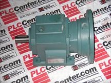 ASEA BROWN BOVERI HB382CI90D