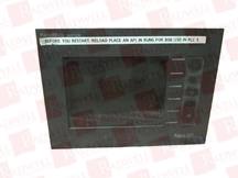 EATON CORPORATION 92-00556-00