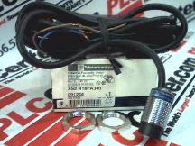 SCHNEIDER ELECTRIC XS2-N18PA340