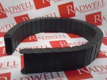 IGUS 117-063-145-0-32LINKS