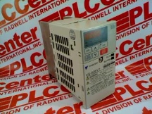 YASKAWA ELECTRIC CIMR-V7AT40P7