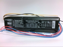 GTE QHE3X32T8/UNV PSH-HT