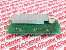 ISS ENGINEERING INC 39515