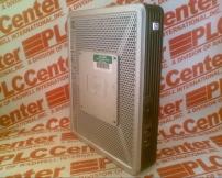 HEWLETT PACKARD COMPUTER HSTNC-001L-TC