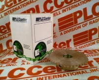 US TSUBAKI 25B41SS-Z001