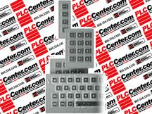 STORM INTERFACE 9004A103