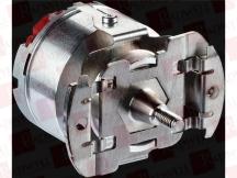 SICK EKS36-0KF0A020A