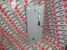EATON CORPORATION ECN1601EAB
