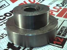 BURGMASTER 0247024-00A