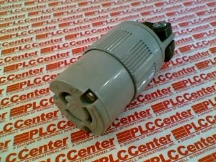 EATON CORPORATION CWL515C-OS