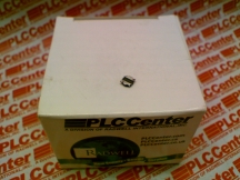 MATSUSHITA ELECTRIC ELLSFG1R2NA