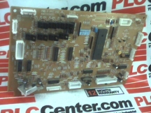 TOSHIBA PWB-F-PFC-152