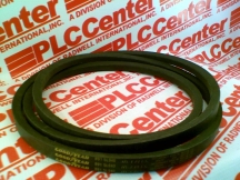 GOODYEAR TIRE & RUBBER B91-5L940