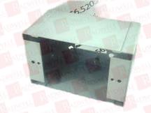 EXTRON 60-452-03