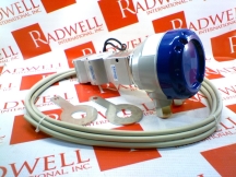 KROHNE VN1748A0443KB000