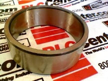 SCHAEFFLER GROUP IR-100X115X40
