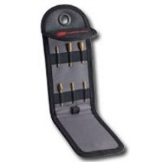 INGERSOLL RAND 618TIN