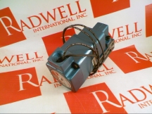 MAC VALVES INC 259B-110EA