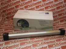 PARKER EU/4000-040-00500-0000-0000