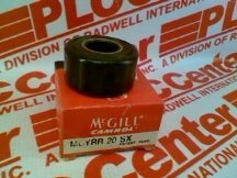 REGAL REXNORD MCYRR 20 SX