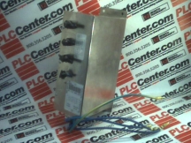 DELTA ELECTRONICS 40TDS4W4B