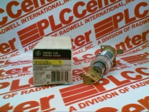 GENERAL ELECTRIC CR103JN2007A