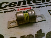 ENGLISH ELECTRIC GSA50