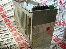 ASEA BROWN BOVERI 29490-2RT