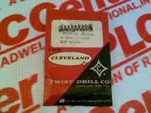 GREENFIELD TAP & DIE 5-4243-114000