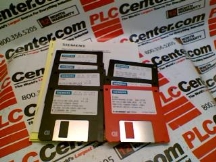 SIEMENS 6GK1702-5DA00-EA00