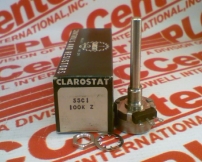 HONEYWELL 53C1-250-S