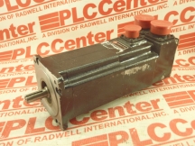 DANAHER MOTION S32ANAH-RNNM-00