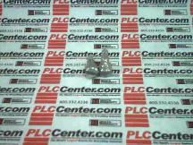 INTERMATIC 156T1609-A