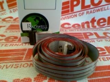 GENERAL ELECTRIC DS381RCC1CL078X000