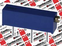 BOURNS 3006P-7-503LF