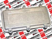 BUD INDUSTRIES ANS-3813-B