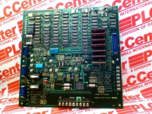 FANUC A20B-0010-0100