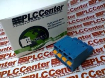 PHOENIX CONTACT FKCT2.5/4-ST-5.08-BU