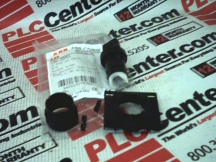 ASEA BROWN BOVERI CBK-2BMK5