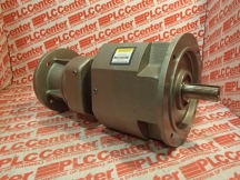 ALTRA INDUSTRIAL MOTION SBKF873BF-50K-B9