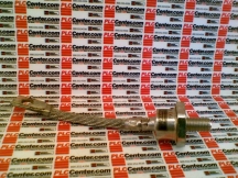 RAMSEY TECHNOLOGY INC 7715SD33